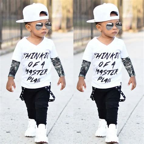 designer shirts for toddler boy